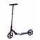 Move stuntstep Neo 200BX