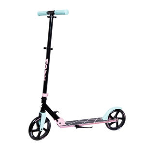 stuntstep Lola 200BX