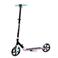 Move stuntstep Lola 200BX