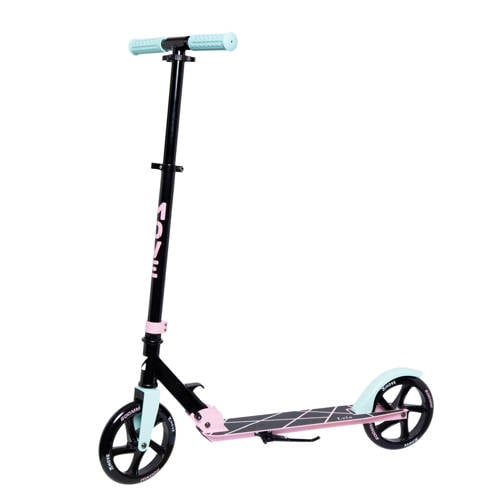 Move stuntstep Lola 200BX afbeelding