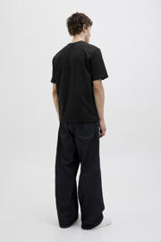 thumbnail: JACK & JONES ORIGINALS T-shirt zwart