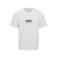 JACK & JONES ORIGINALS T-shirt wit