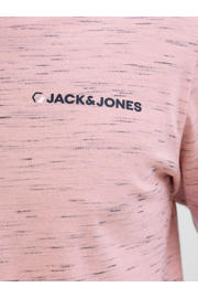 thumbnail: JACK & JONES CORE regular polo roze