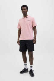 thumbnail: JACK & JONES CORE regular polo roze