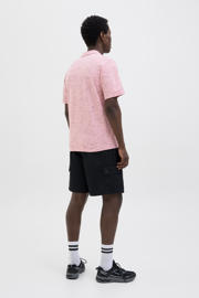 thumbnail: JACK & JONES CORE regular polo roze