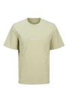 Celadon tint