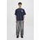 JACK & JONES PREMIUM T-shirt blauw