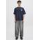 JACK & JONES PREMIUM T-shirt blauw
