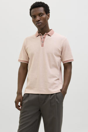 regular polo oudroze