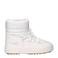 Moon Boot Snowboots wit