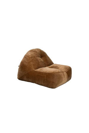 fauteuil Tombag