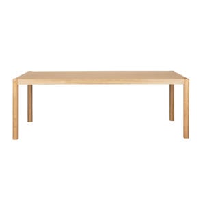 eetkamertafel Sticks