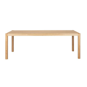 eetkamertafel Sticks