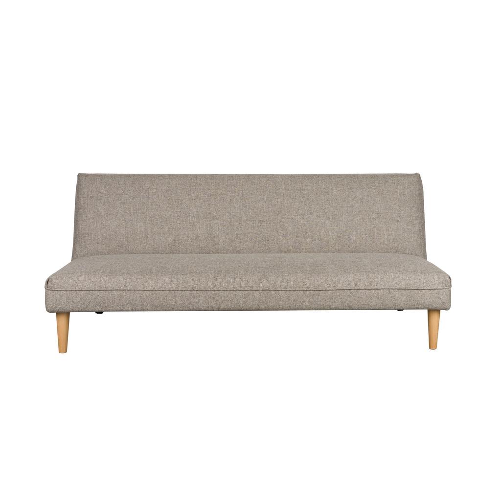 Housecraft Living slaapbank Luz