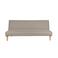 Housecraft Living slaapbank Luz