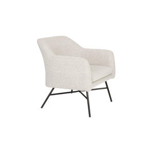 loungestoel Joaz