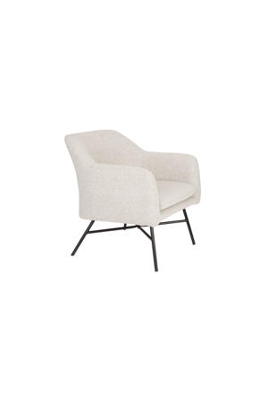 loungestoel Joaz