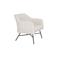 Housecraft Living loungestoel Joaz