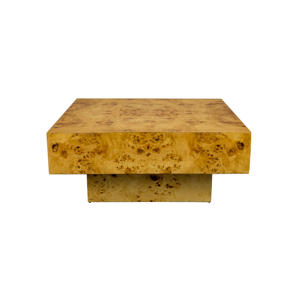 salontafel Quinn