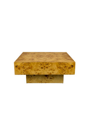 salontafel Quinn