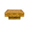 Dutchbone salontafel Quinn