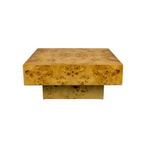 salontafel Quinn