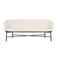 Housecraft Living 2,5-zitsbank Jezper - beige