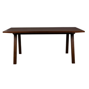 eetkamertafel Adamello