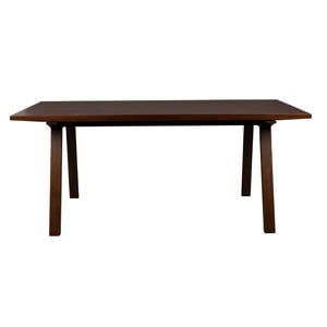 eetkamertafel Adamello
