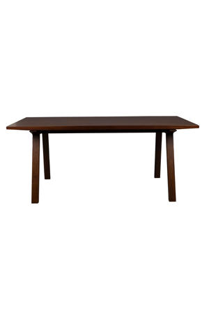 eetkamertafel Adamello