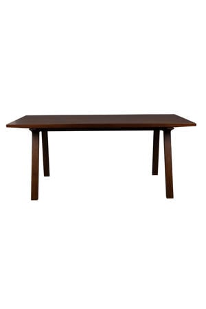 eetkamertafel Adamello