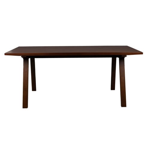 Dutchbone eetkamertafel Adamello afbeelding