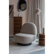 thumbnail: Zuiver fauteuil Eden