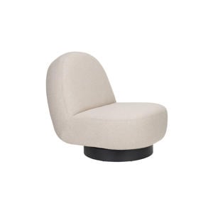 fauteuil Eden