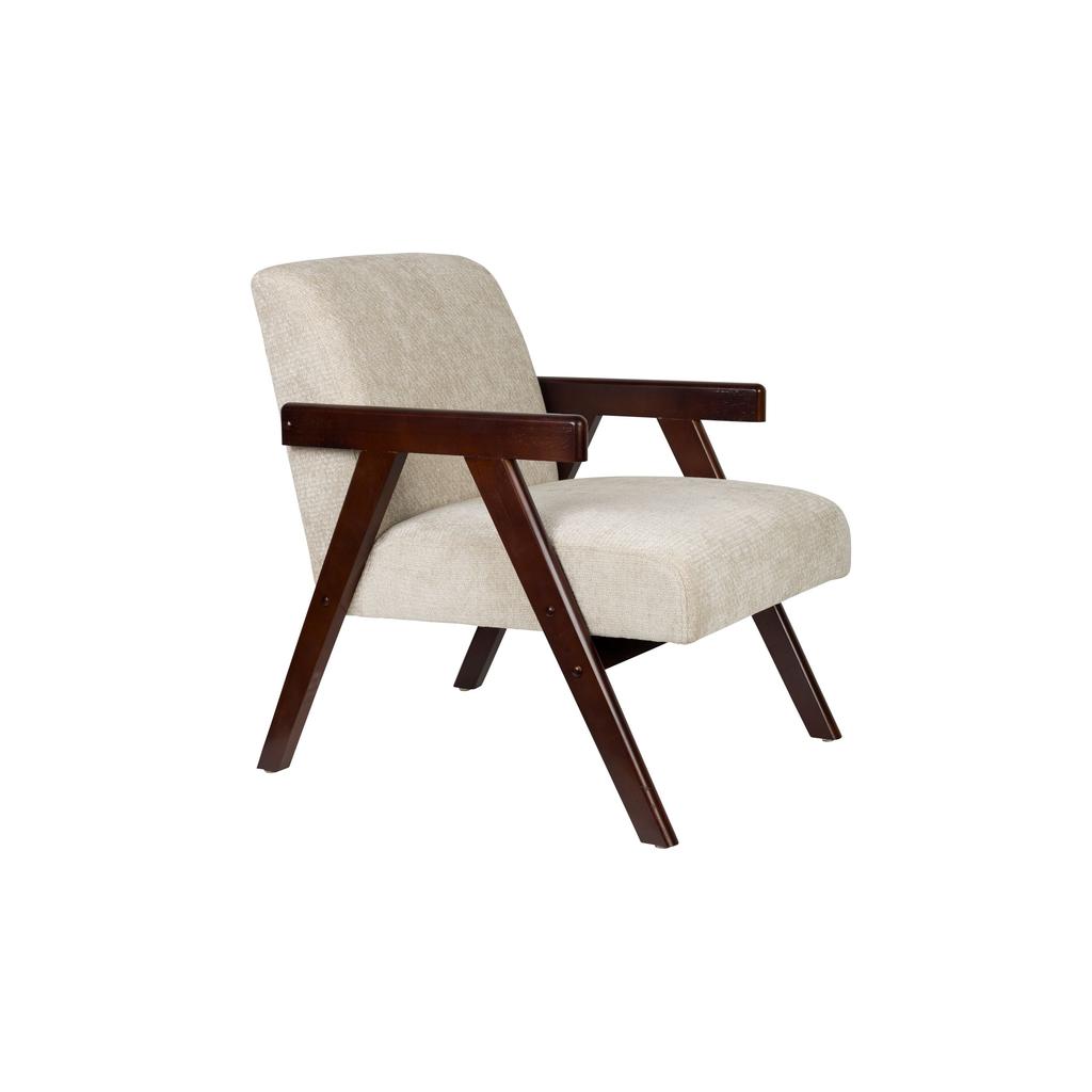 Housecraft Living fauteuil Panadero