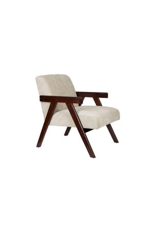 fauteuil Panadero