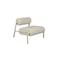 Zuiver fauteuil Lekima