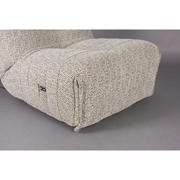 thumbnail: Dutchbone fauteuil Hamilton
