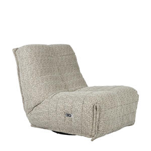 fauteuil Hamilton