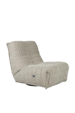 fauteuil Hamilton