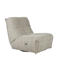 Dutchbone fauteuil Hamilton
