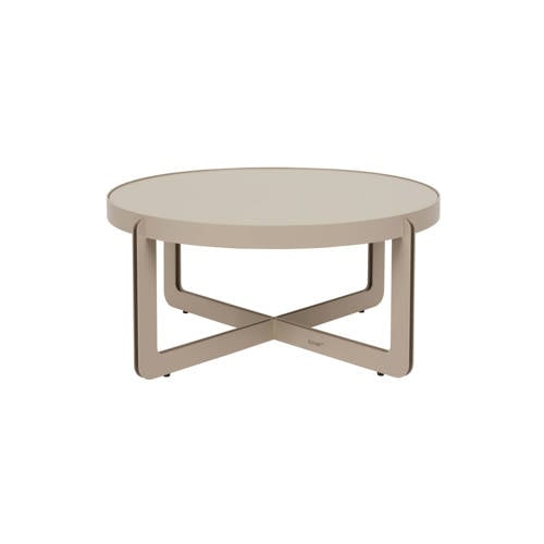 Zuiver salontafel Centre afbeelding