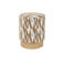 Housecraft Living poef Ziggy