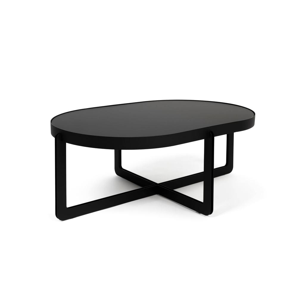 Zuiver salontafel Centre