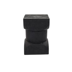 bijzettafel Rea 