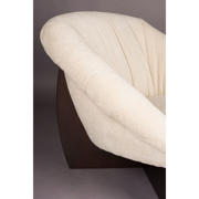 thumbnail: Dutchbone fauteuil Emilius