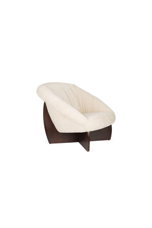 fauteuil Emilius