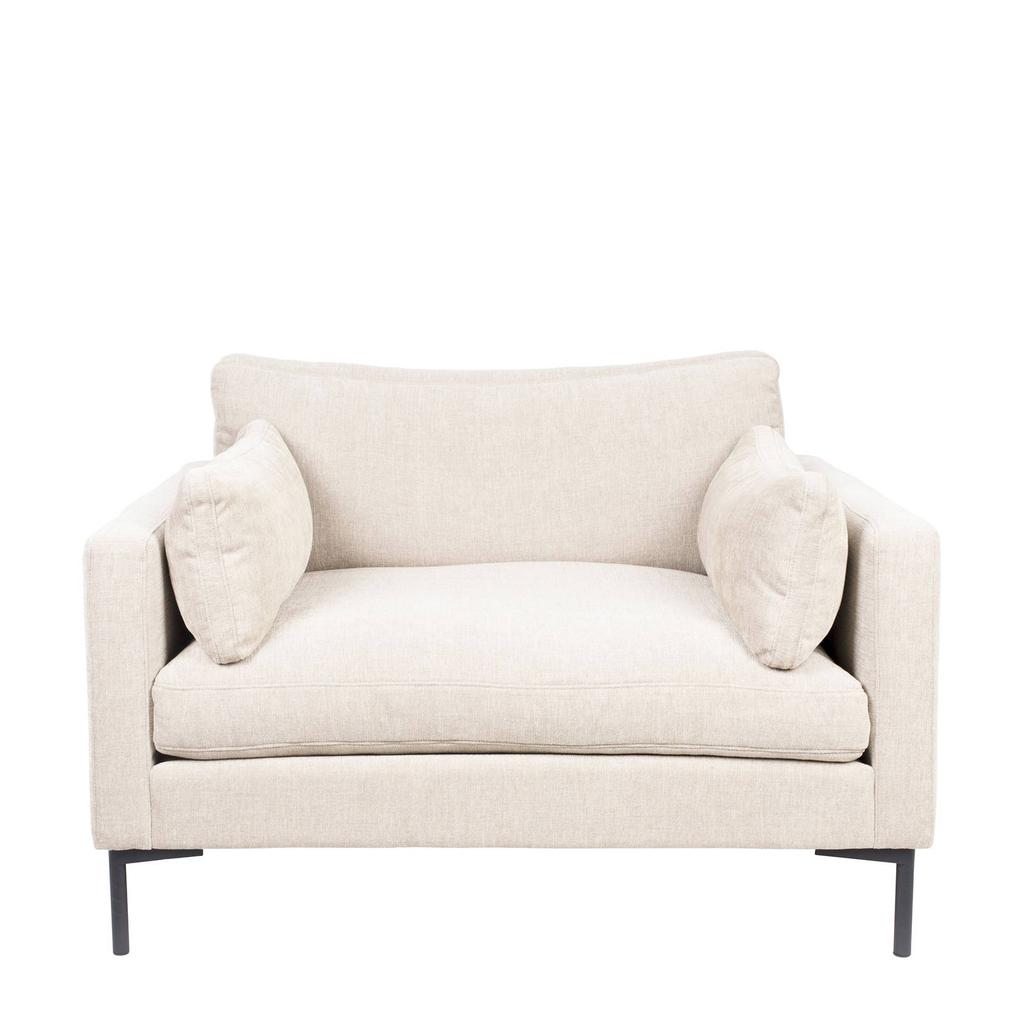 Zuiver loveseat Summer