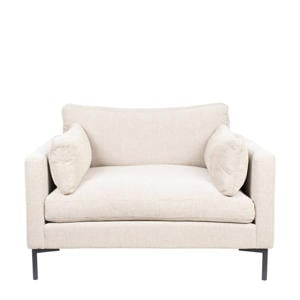 loveseat Summer
