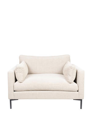 loveseat Summer